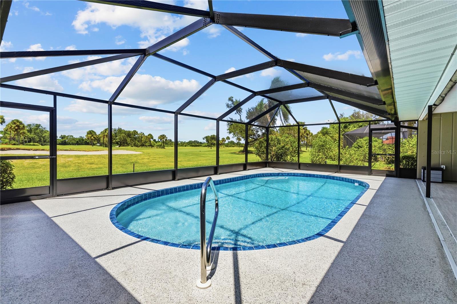 1903 PEBBLE BEACH CT — photo 27