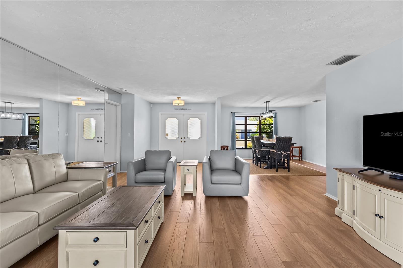 1903 PEBBLE BEACH CT — photo 7