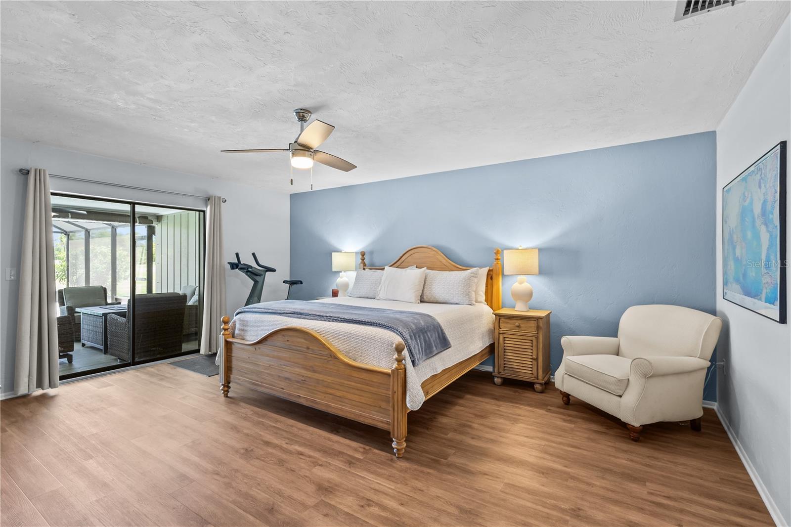 1903 PEBBLE BEACH CT — photo 16