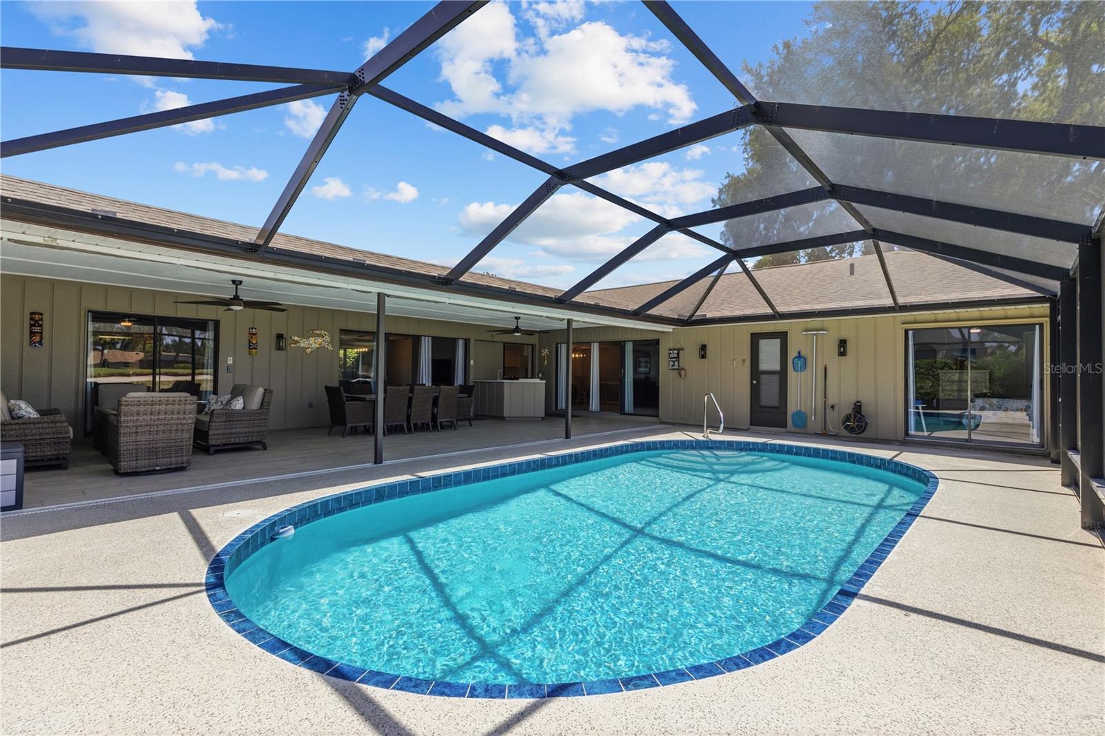 1903 PEBBLE BEACH CT — photo 26