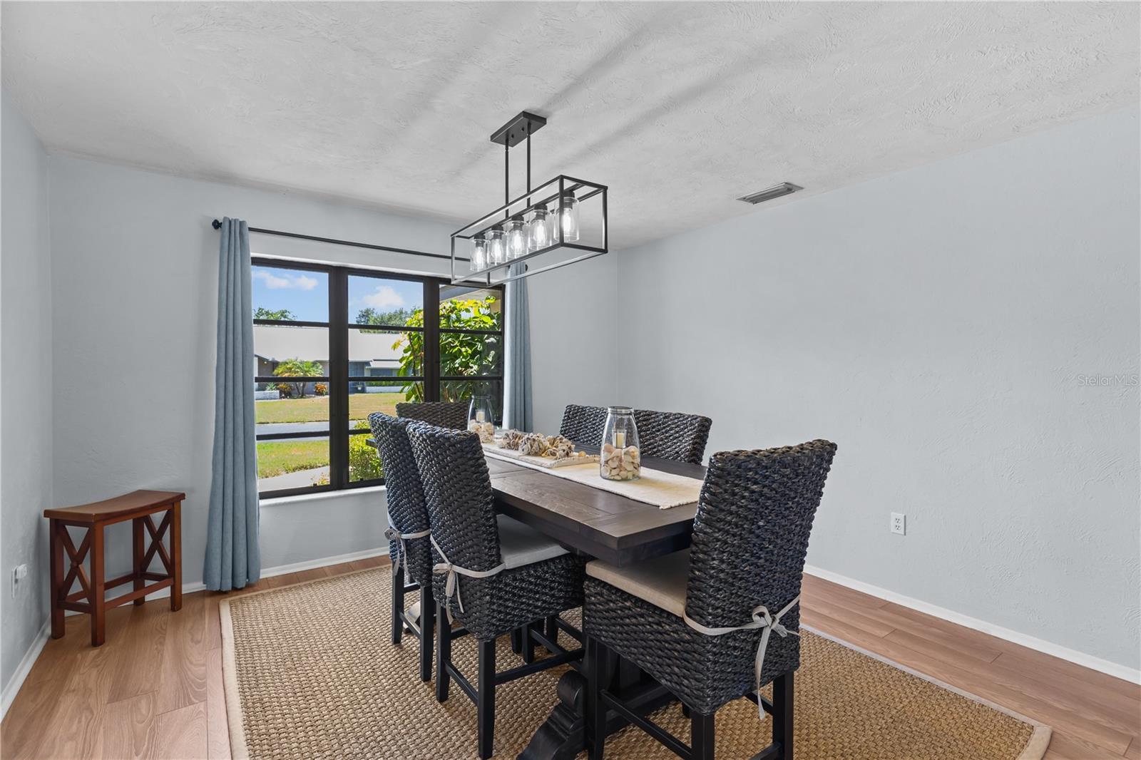 1903 PEBBLE BEACH CT — photo 9