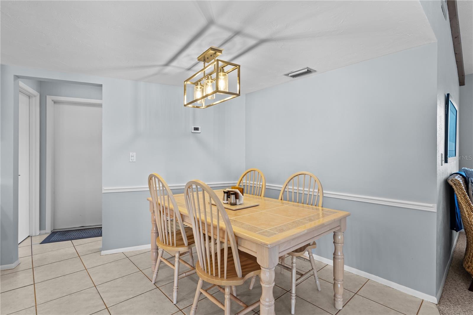 1903 PEBBLE BEACH CT — photo 12