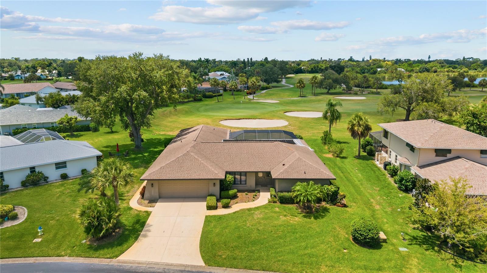 1903 PEBBLE BEACH CT — photo 3
