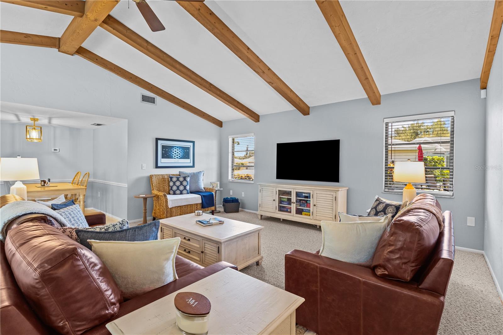 1903 PEBBLE BEACH CT — photo 15