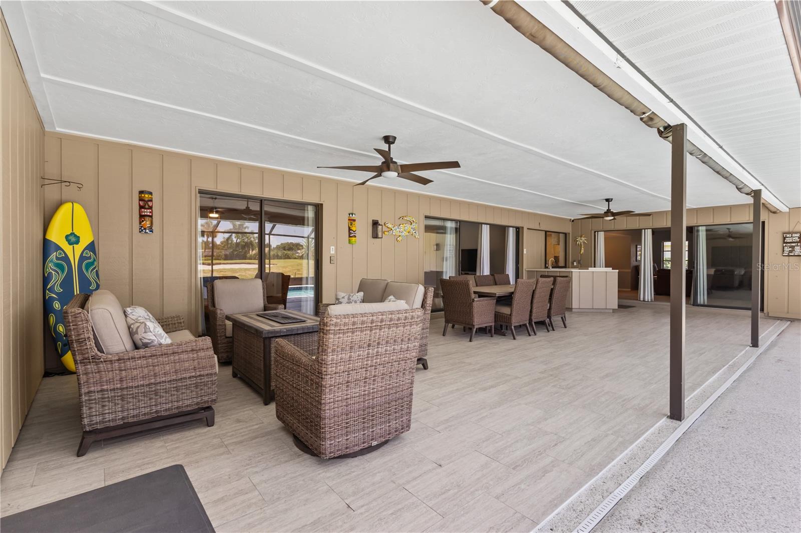 1903 PEBBLE BEACH CT — photo 29