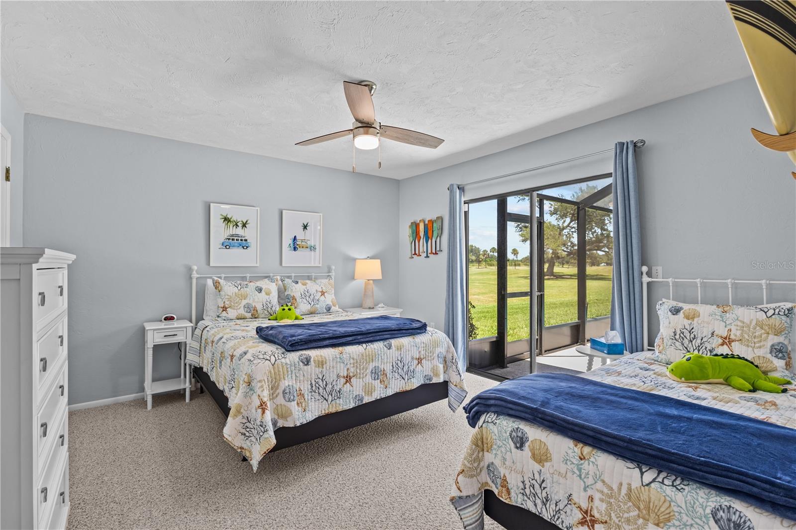 1903 PEBBLE BEACH CT — photo 20