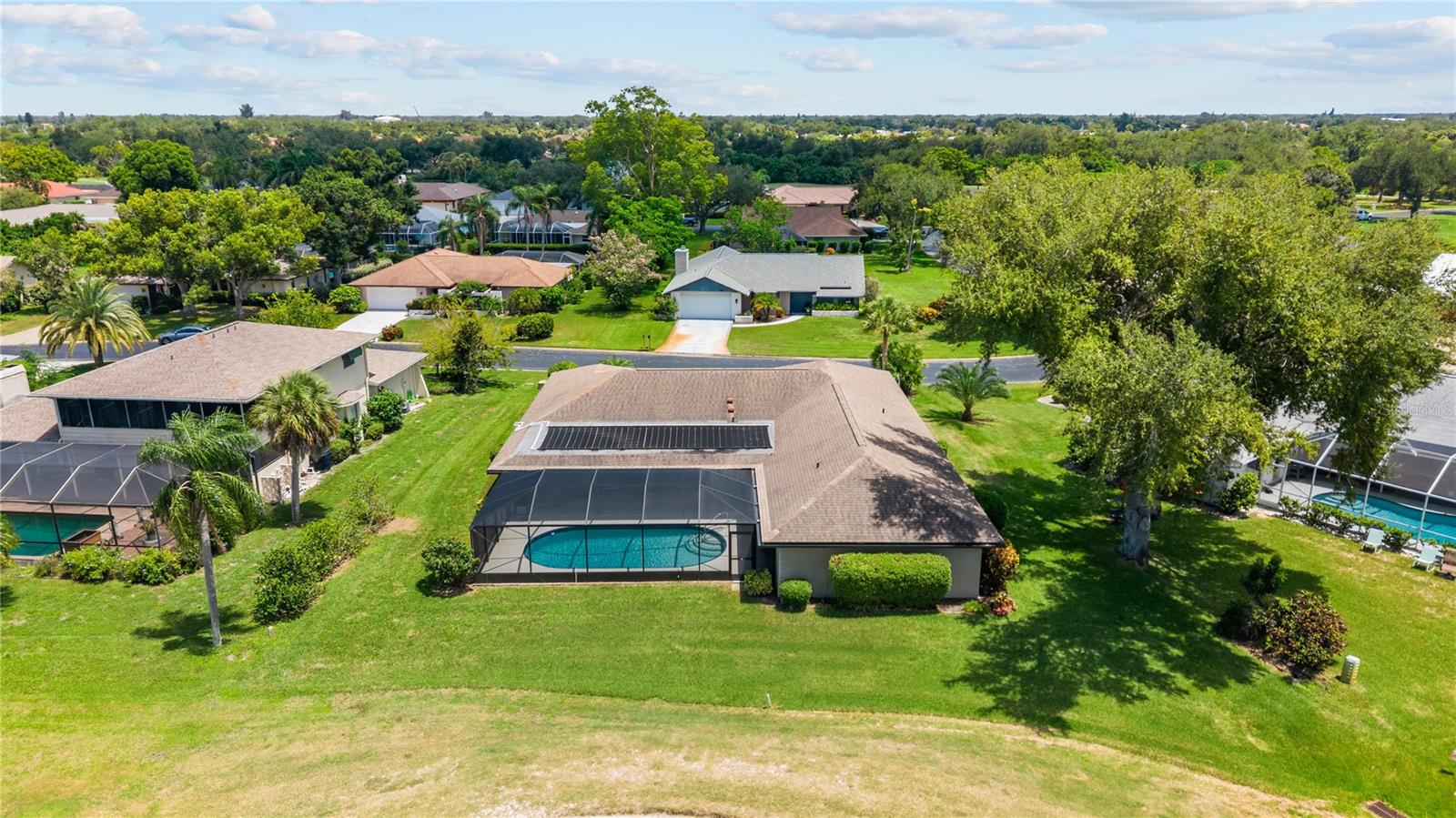 1903 PEBBLE BEACH CT — photo 4