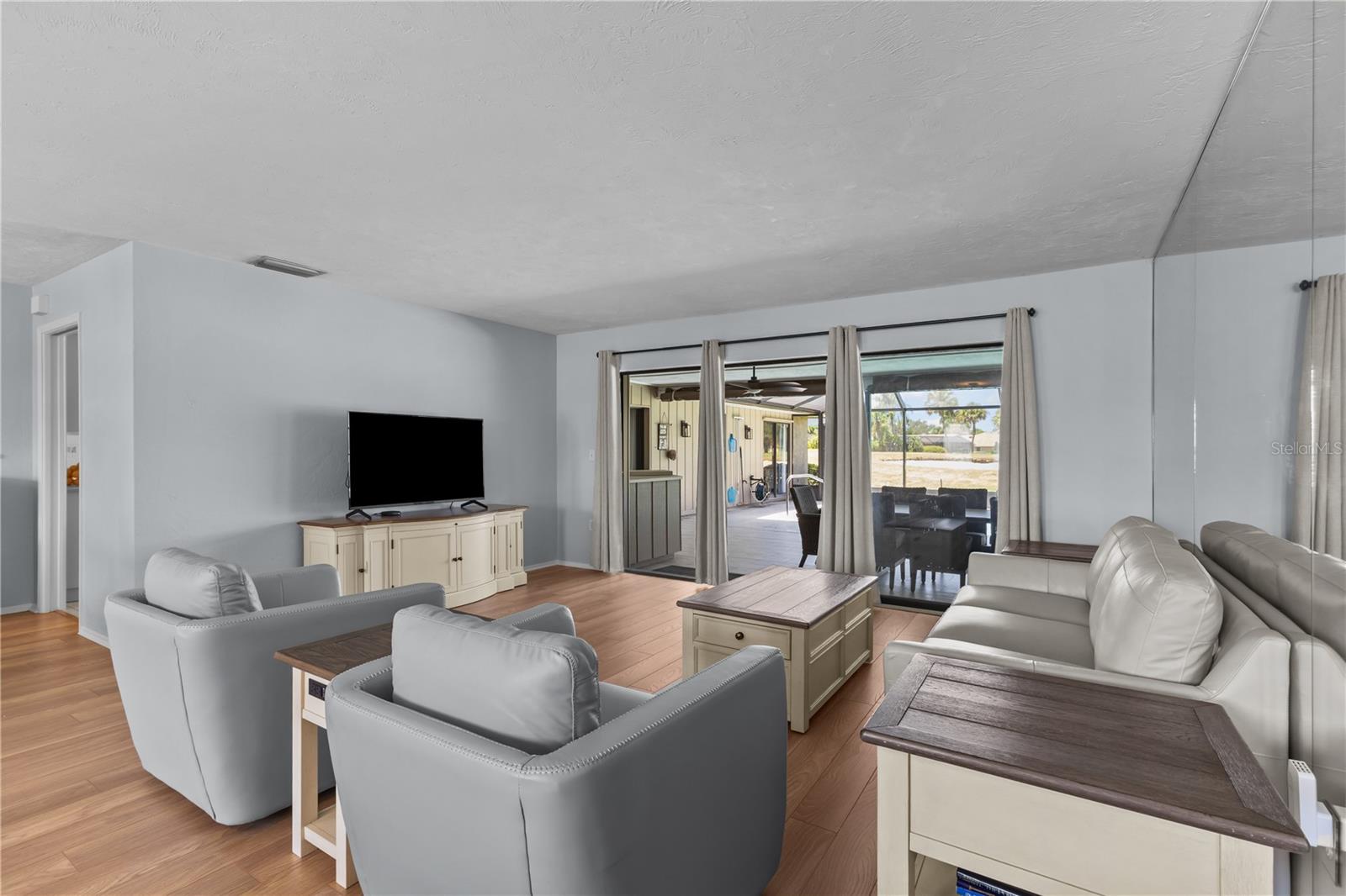 1903 PEBBLE BEACH CT — photo 8