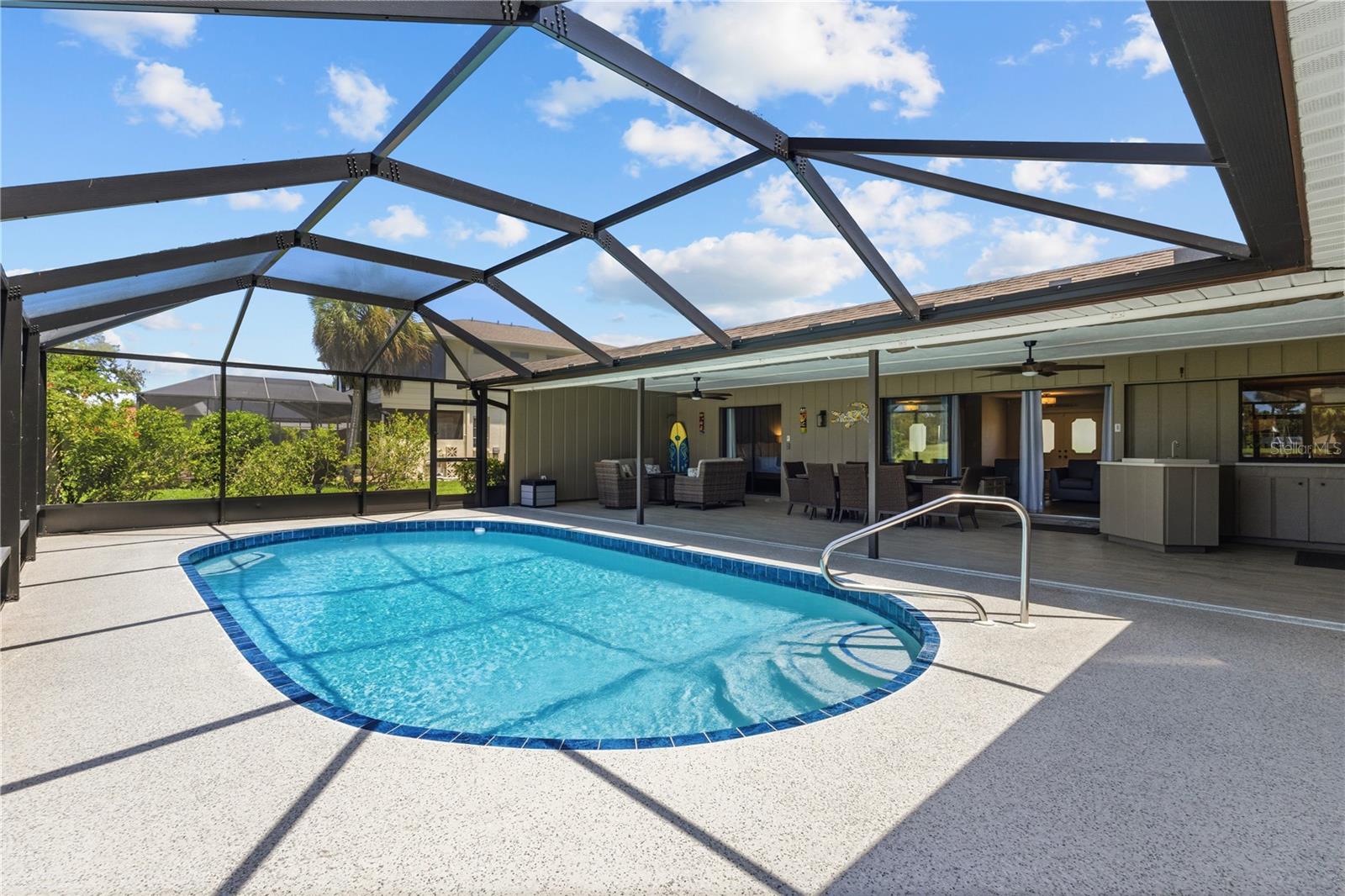 1903 PEBBLE BEACH CT — photo 25