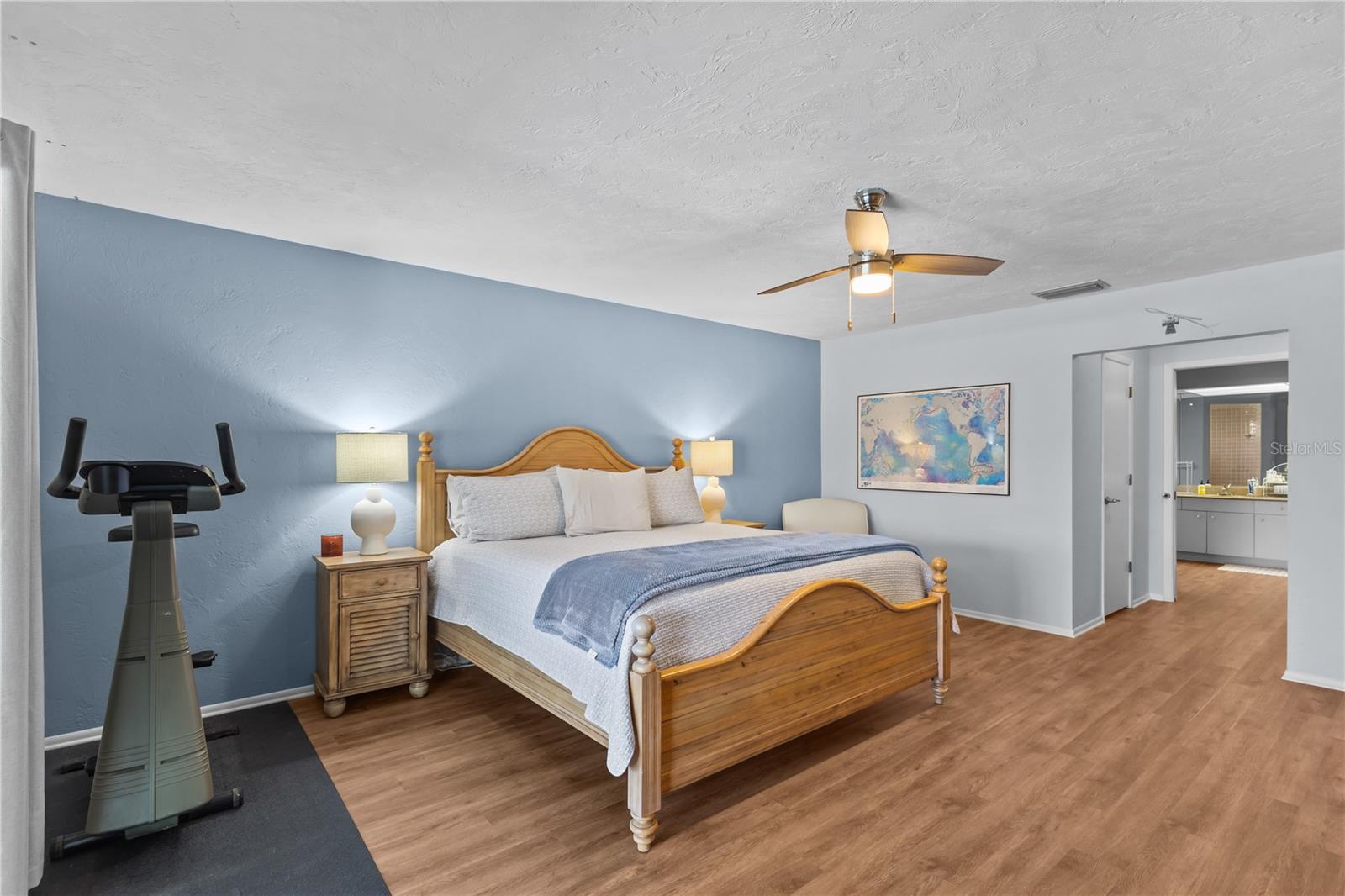 1903 PEBBLE BEACH CT — photo 17