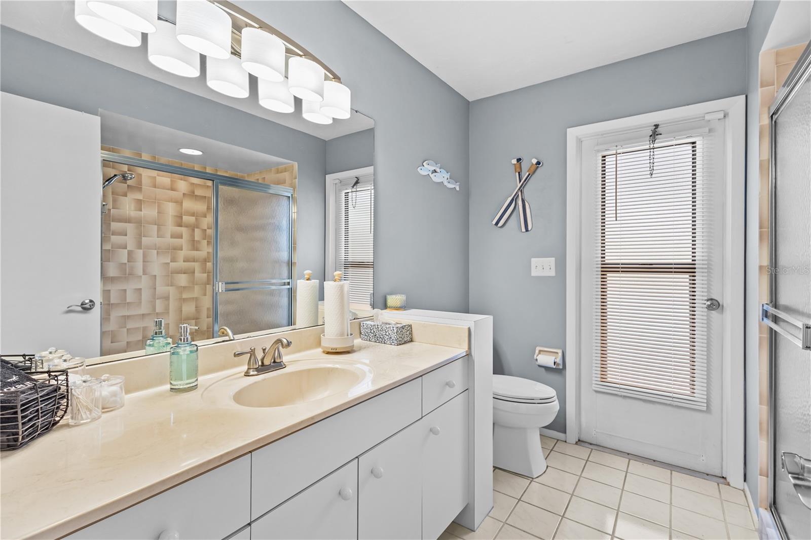 1903 PEBBLE BEACH CT — photo 23