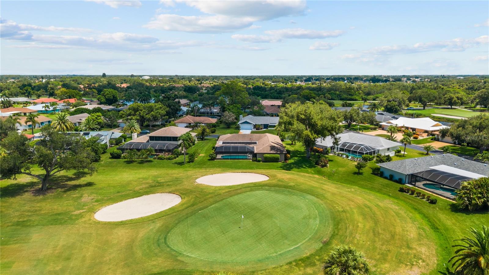 1903 PEBBLE BEACH CT — photo 6