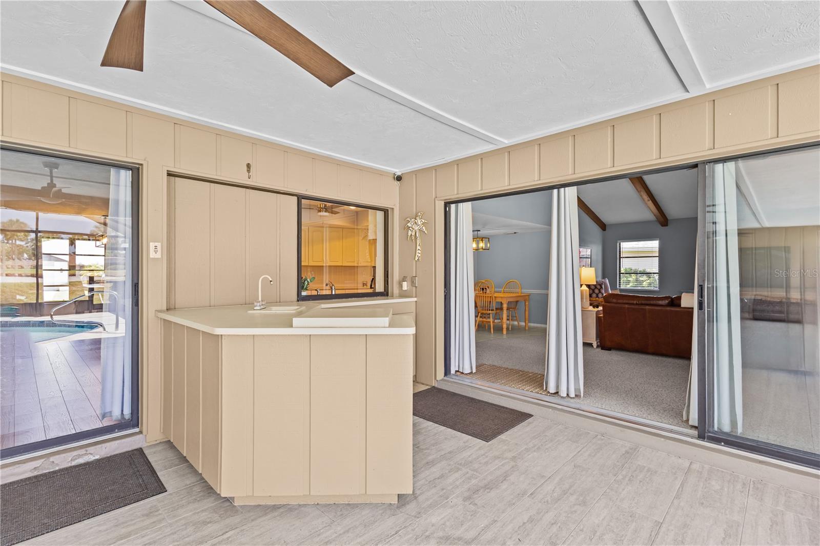 1903 PEBBLE BEACH CT — photo 30