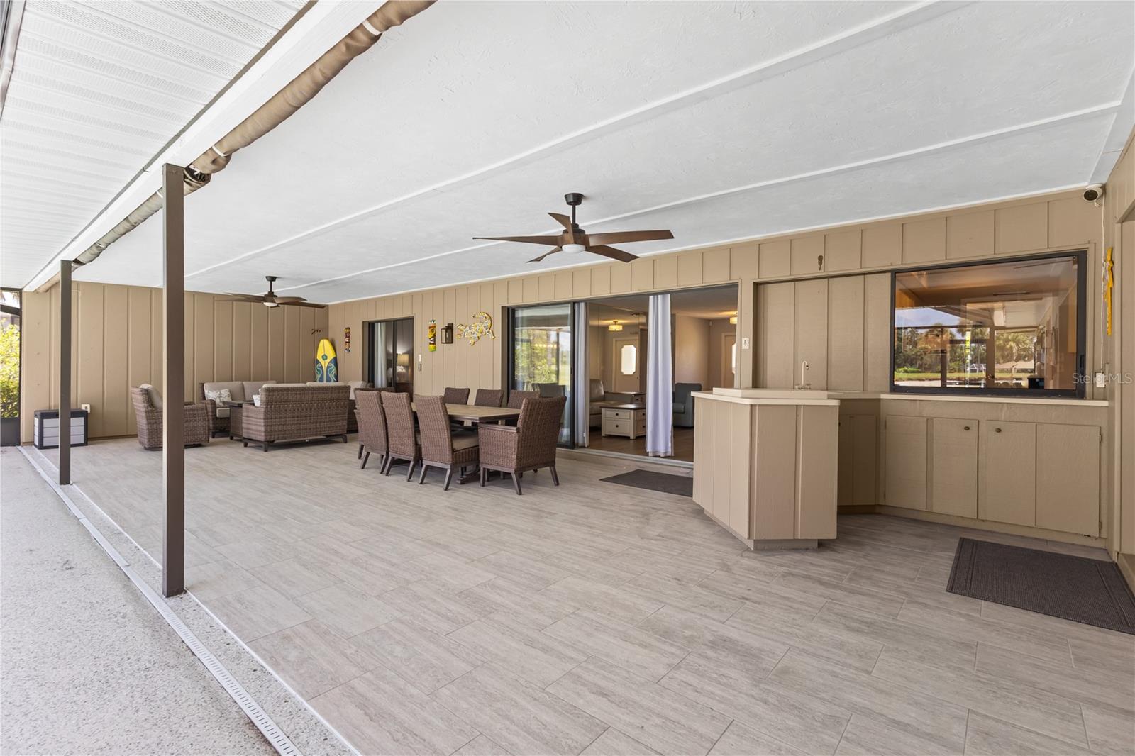1903 PEBBLE BEACH CT — photo 28