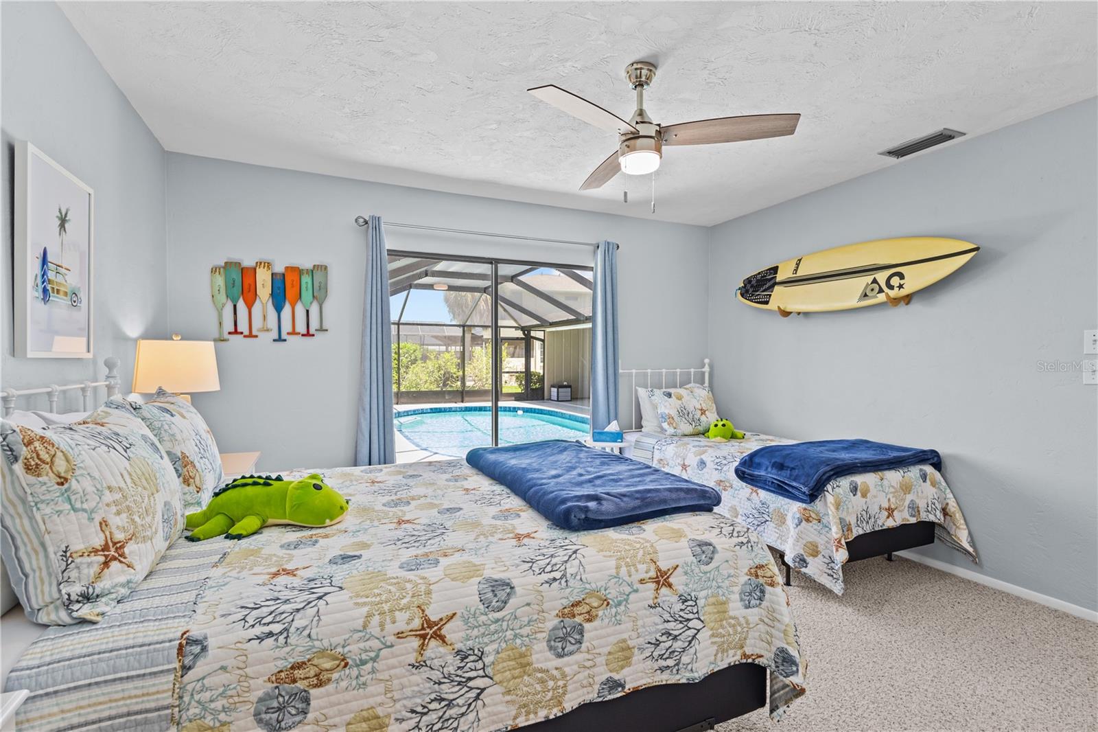 1903 PEBBLE BEACH CT — photo 21