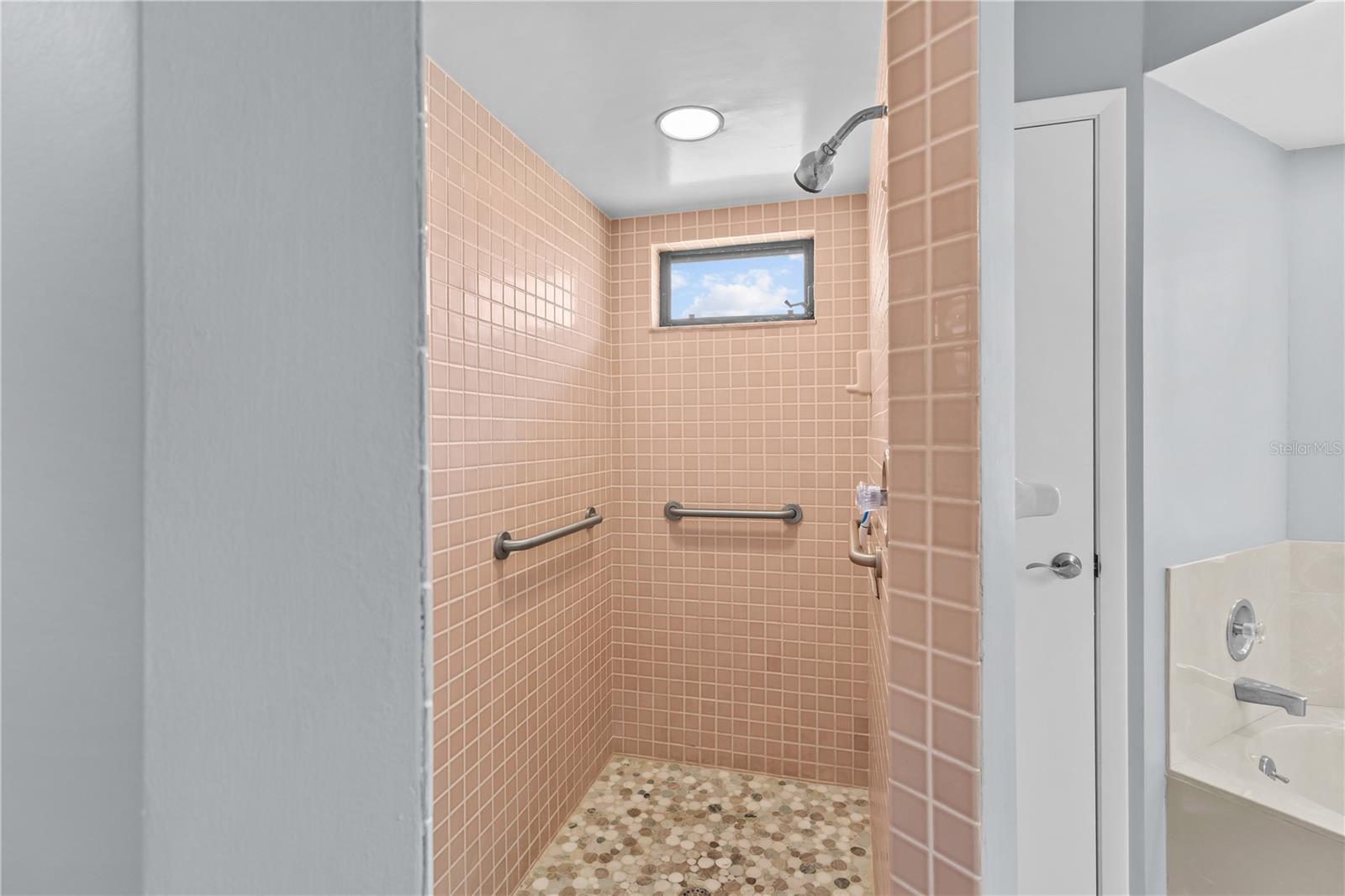 1903 PEBBLE BEACH CT — photo 19