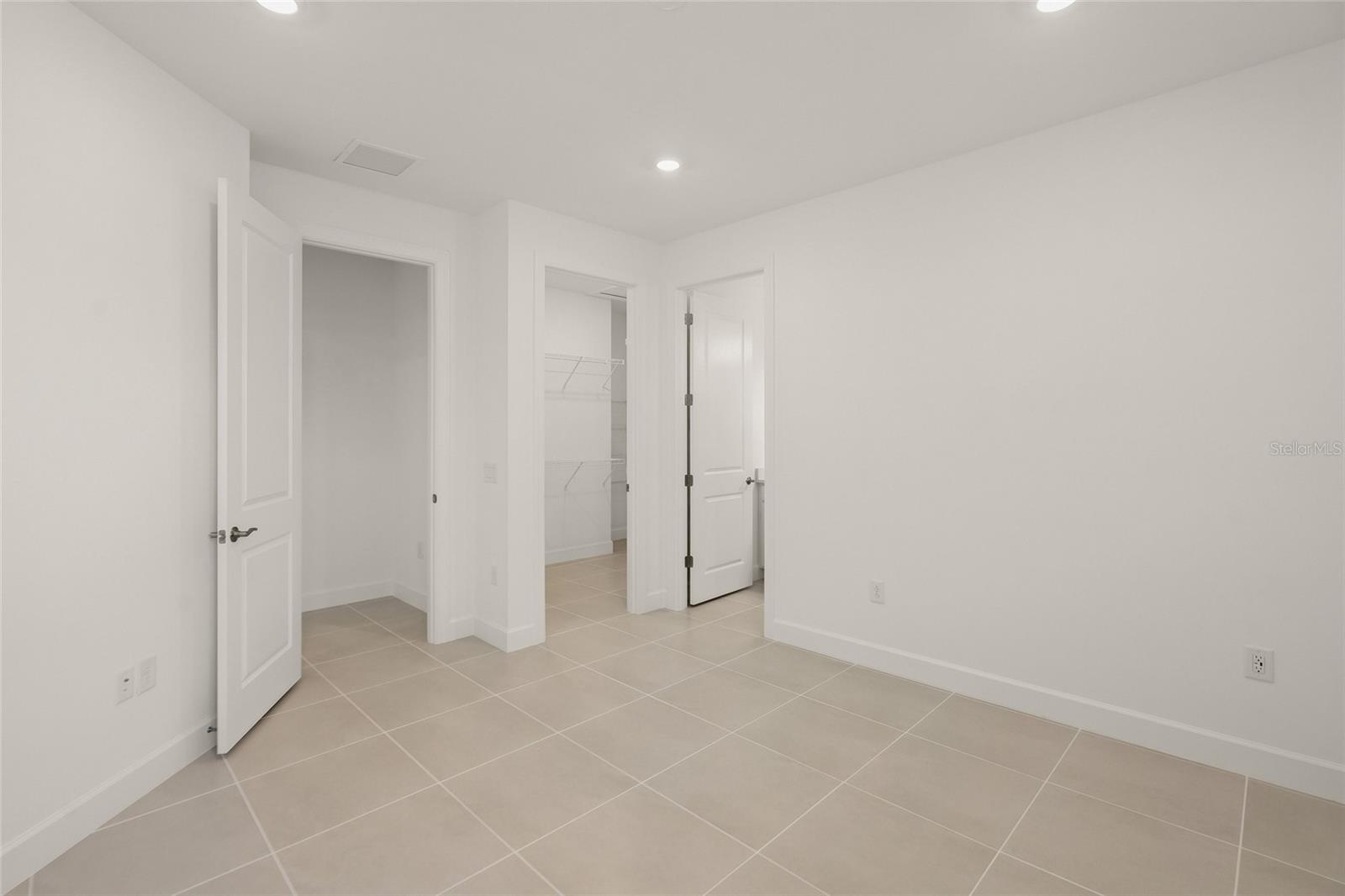 14860 MISTY POND LOOP — photo 14