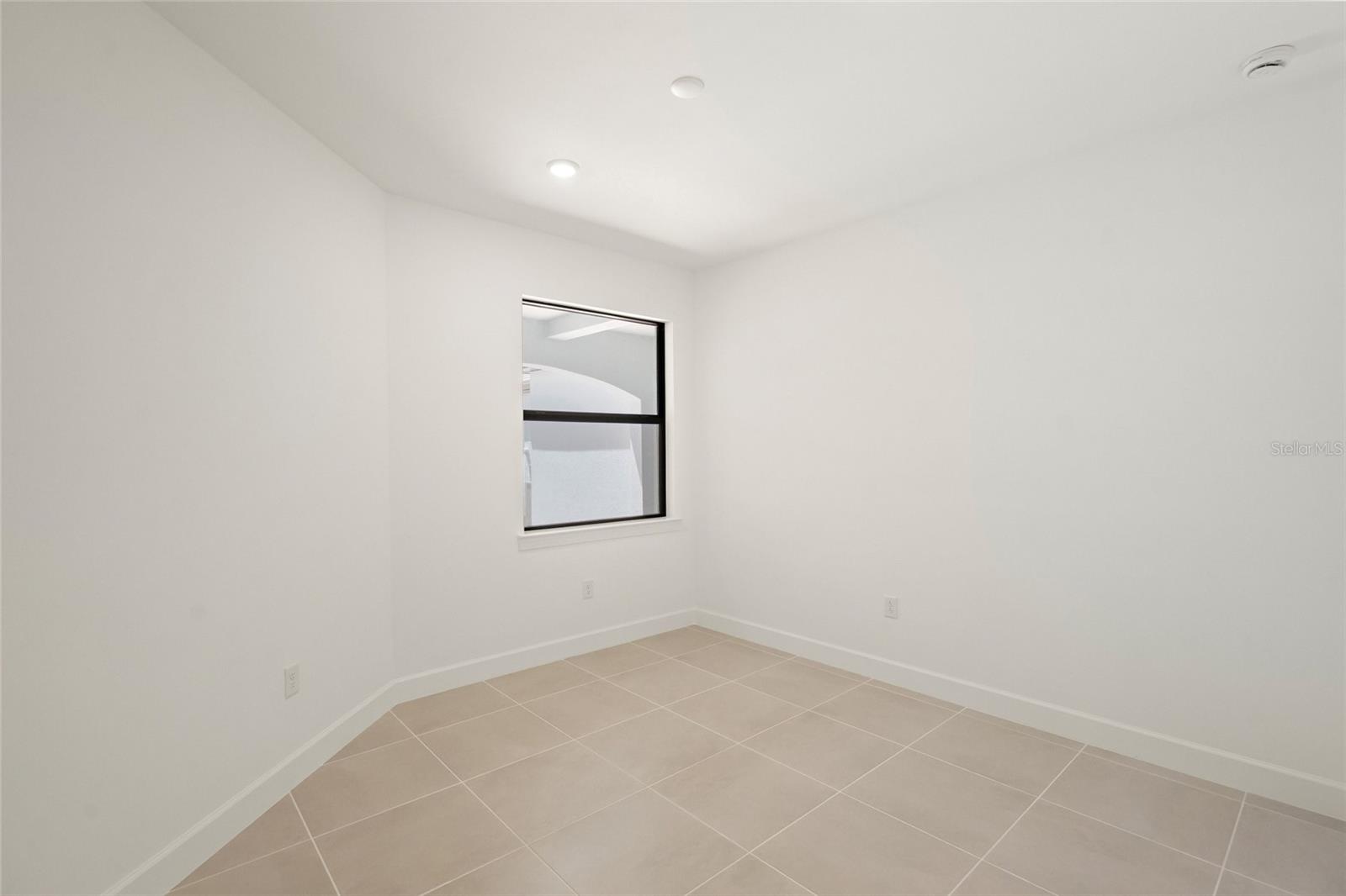 14860 MISTY POND LOOP — photo 10