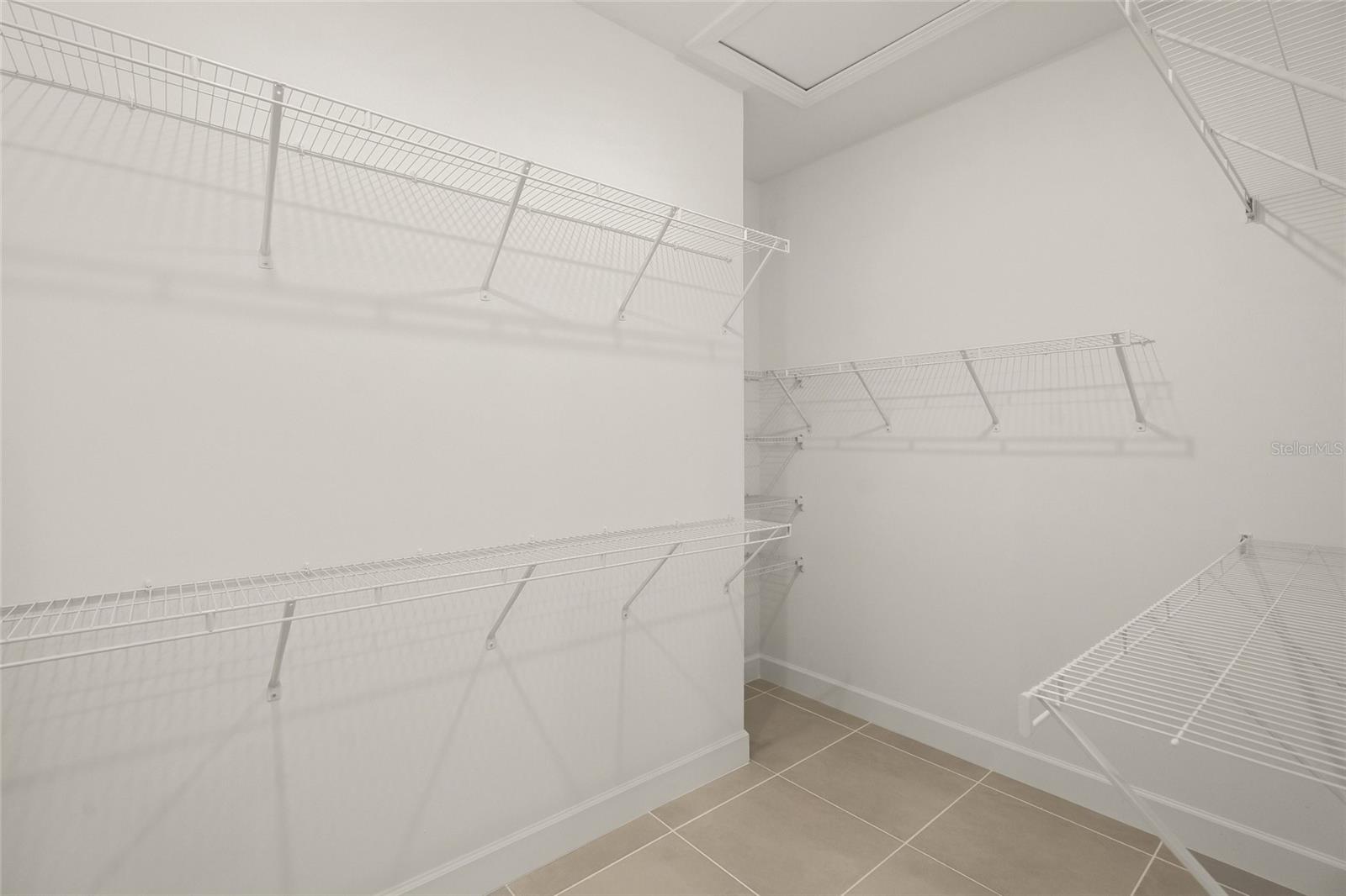14860 MISTY POND LOOP — photo 15