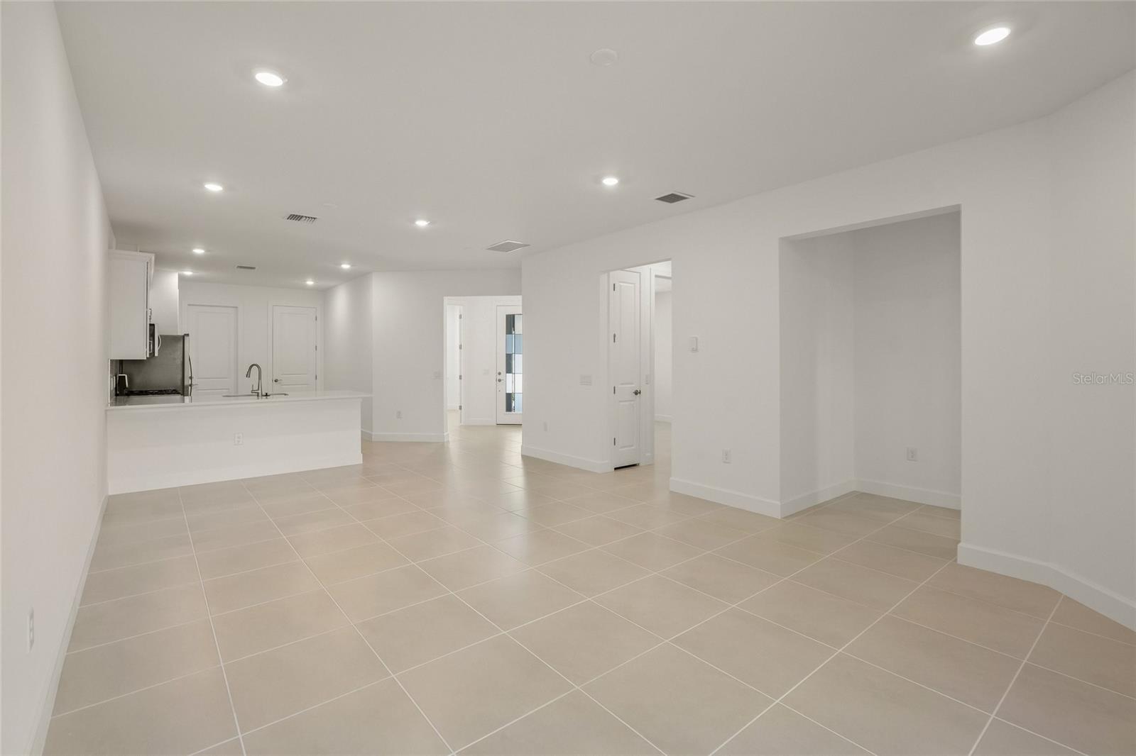 14860 MISTY POND LOOP — photo 2