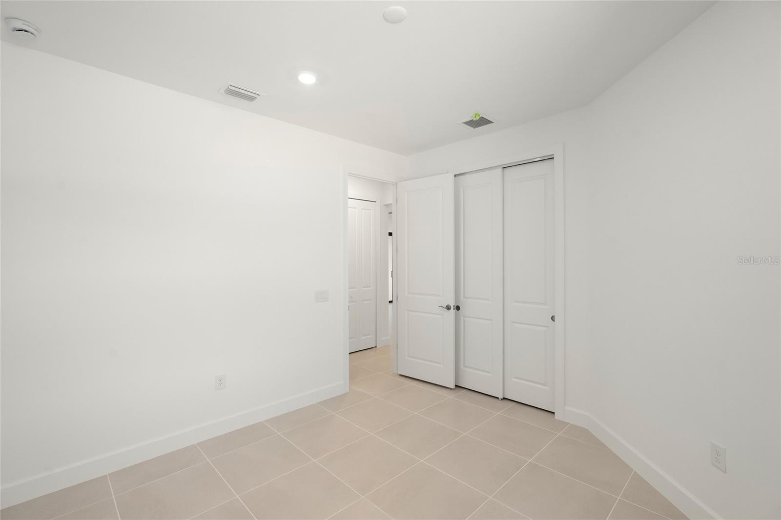 14860 MISTY POND LOOP — photo 11