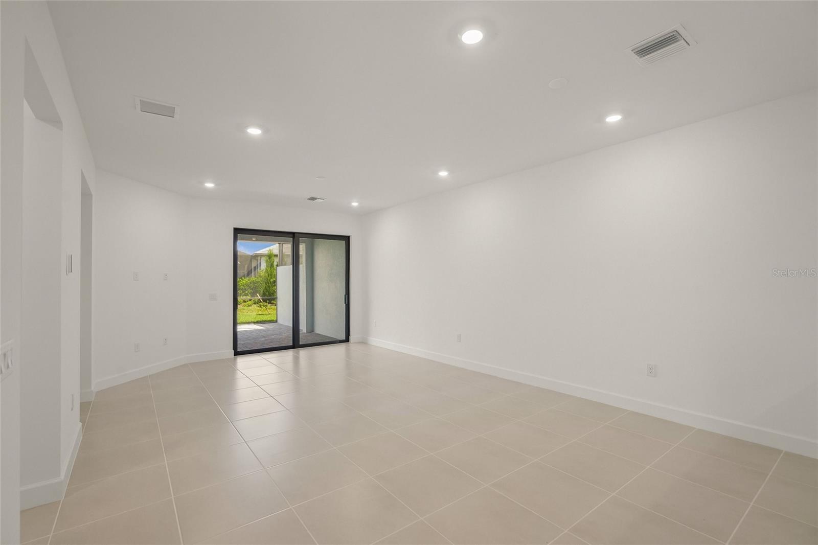 14860 MISTY POND LOOP — photo 6
