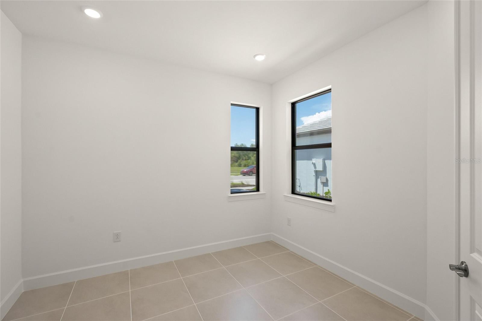 14860 MISTY POND LOOP — photo 8