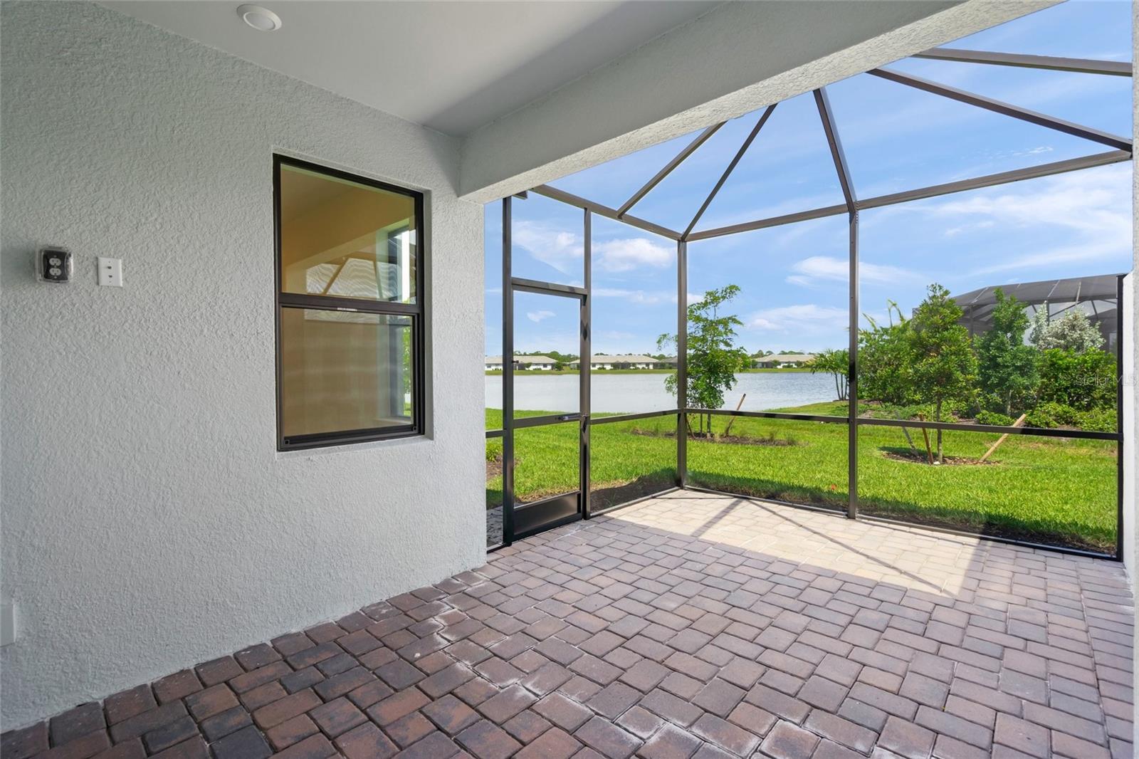 14860 MISTY POND LOOP — photo 18