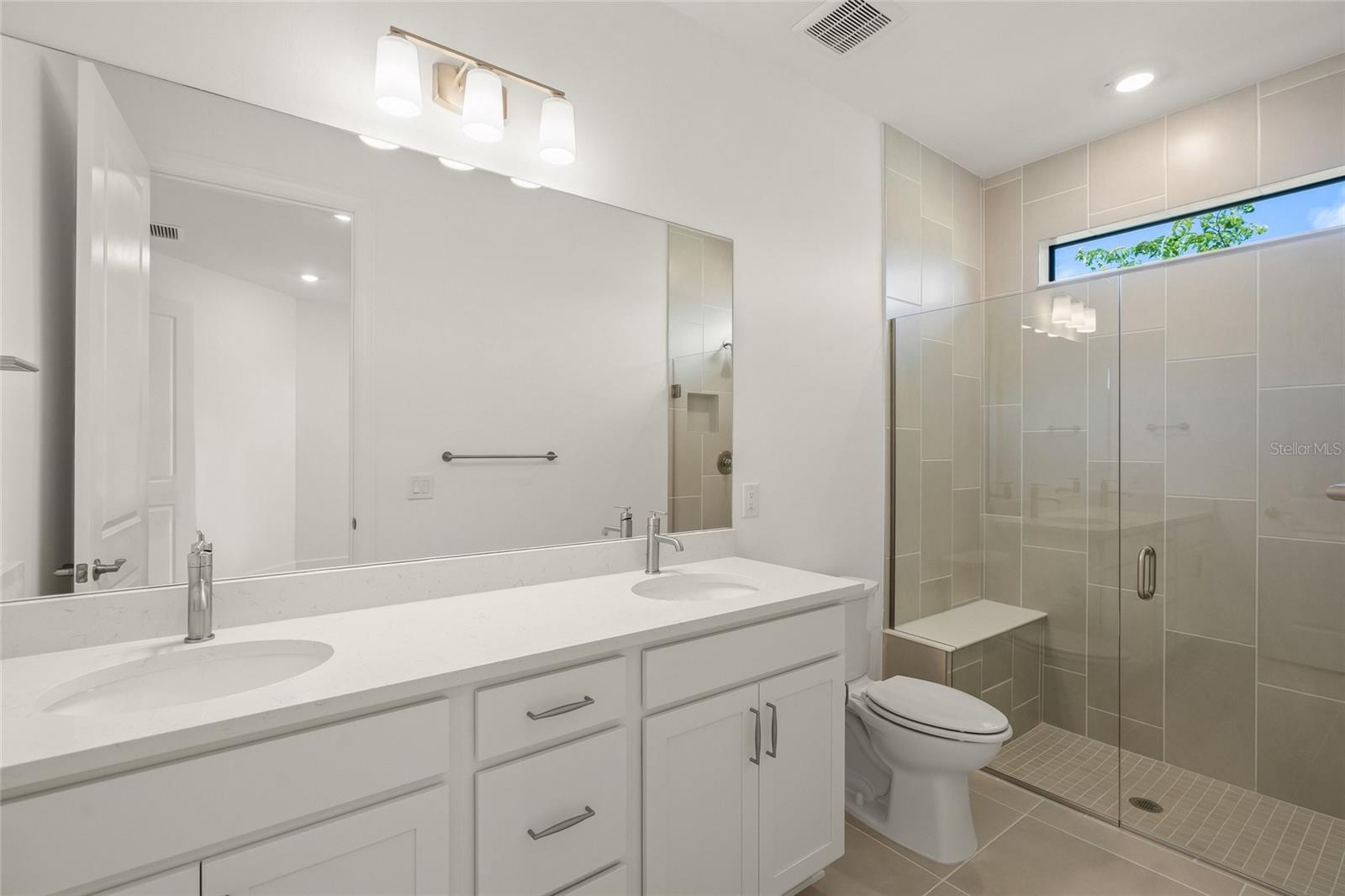 14860 MISTY POND LOOP — photo 16