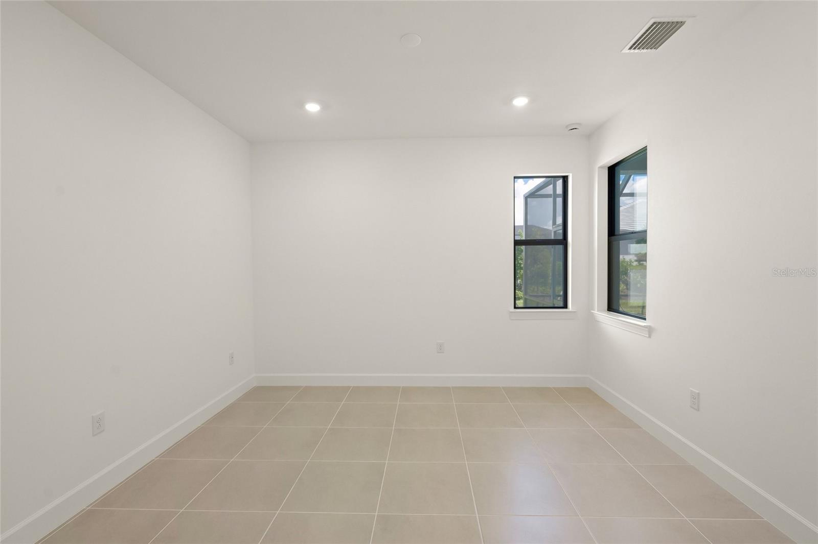 14860 MISTY POND LOOP — photo 13