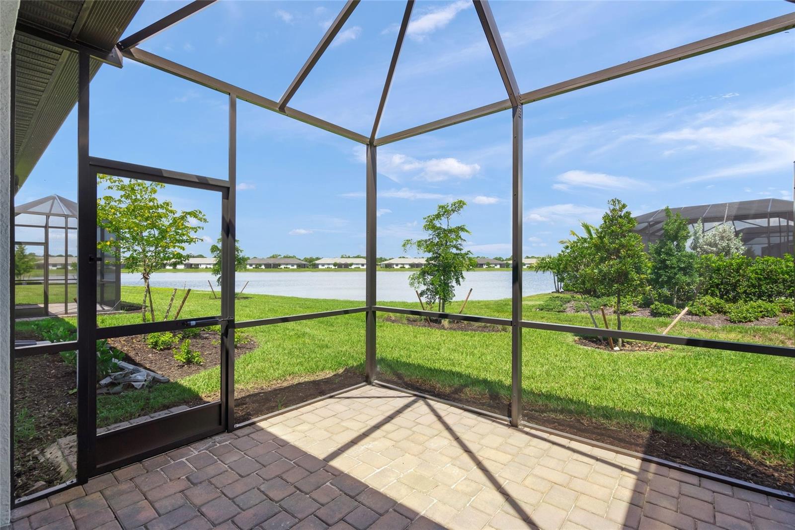 14860 MISTY POND LOOP — photo 19