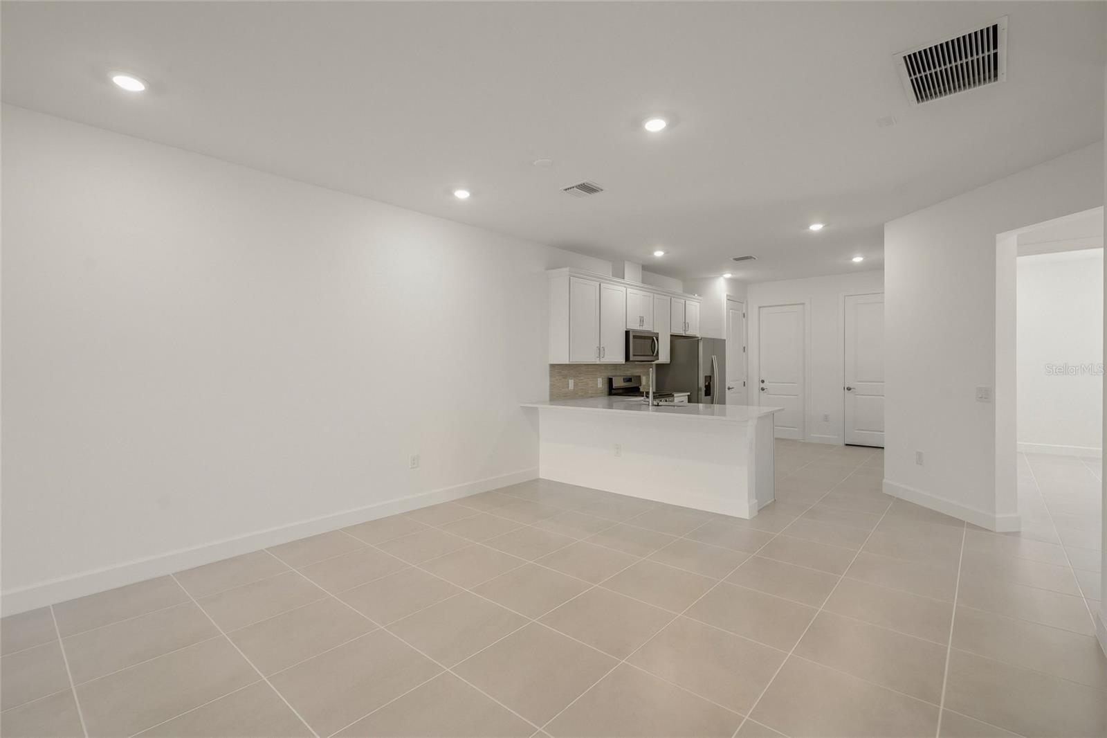 14860 MISTY POND LOOP — photo 3