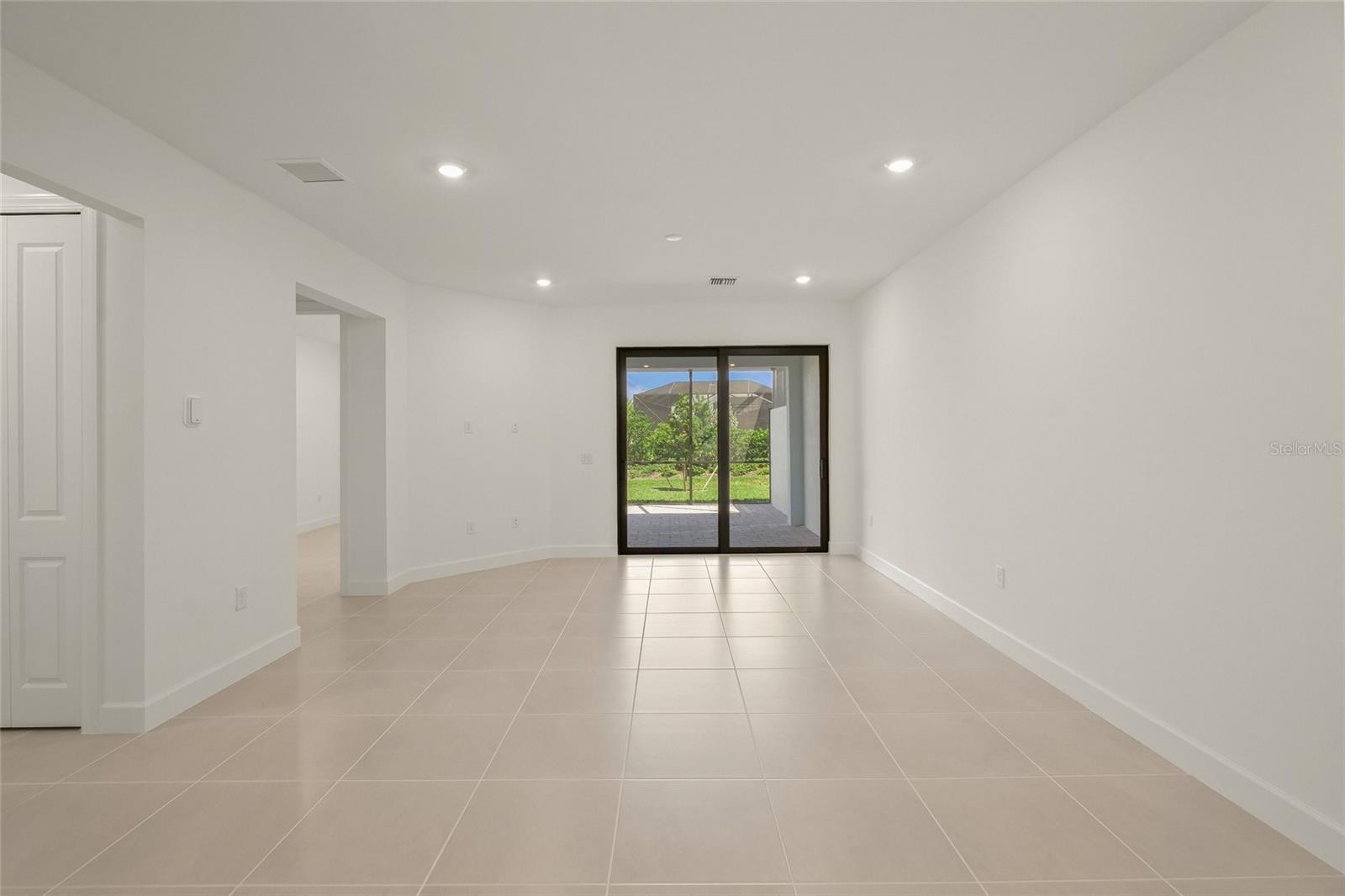 14860 MISTY POND LOOP — photo 5