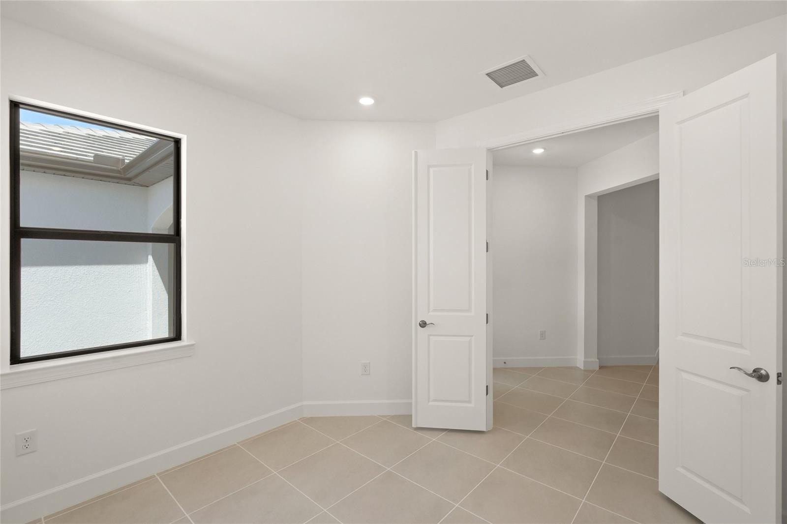 14860 MISTY POND LOOP — photo 9