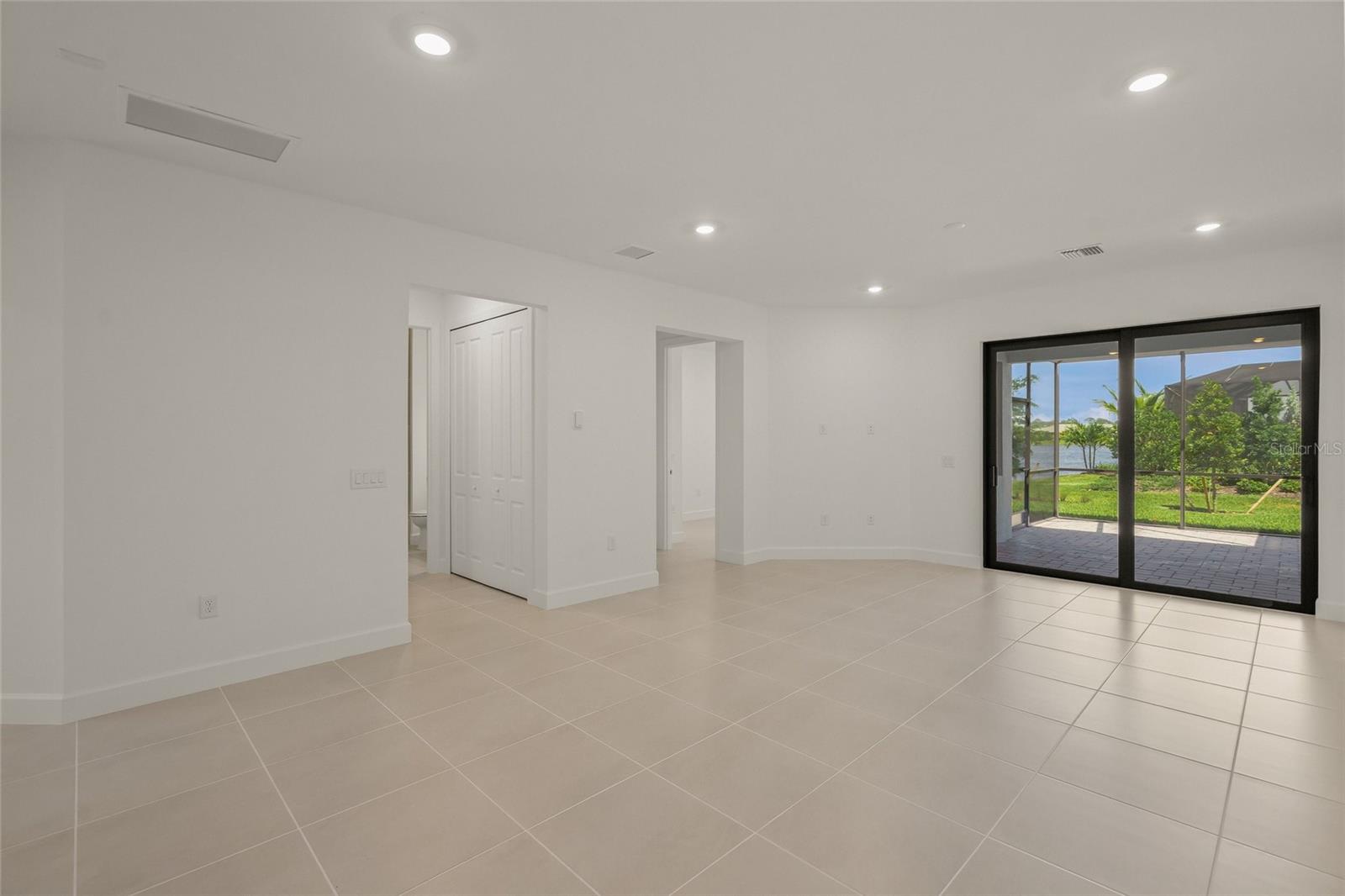 14860 MISTY POND LOOP — photo 7