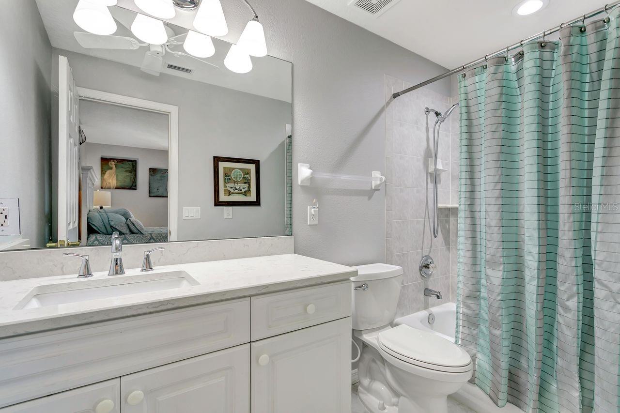 521 PINELLAS BAYWAY S #105 — photo 37