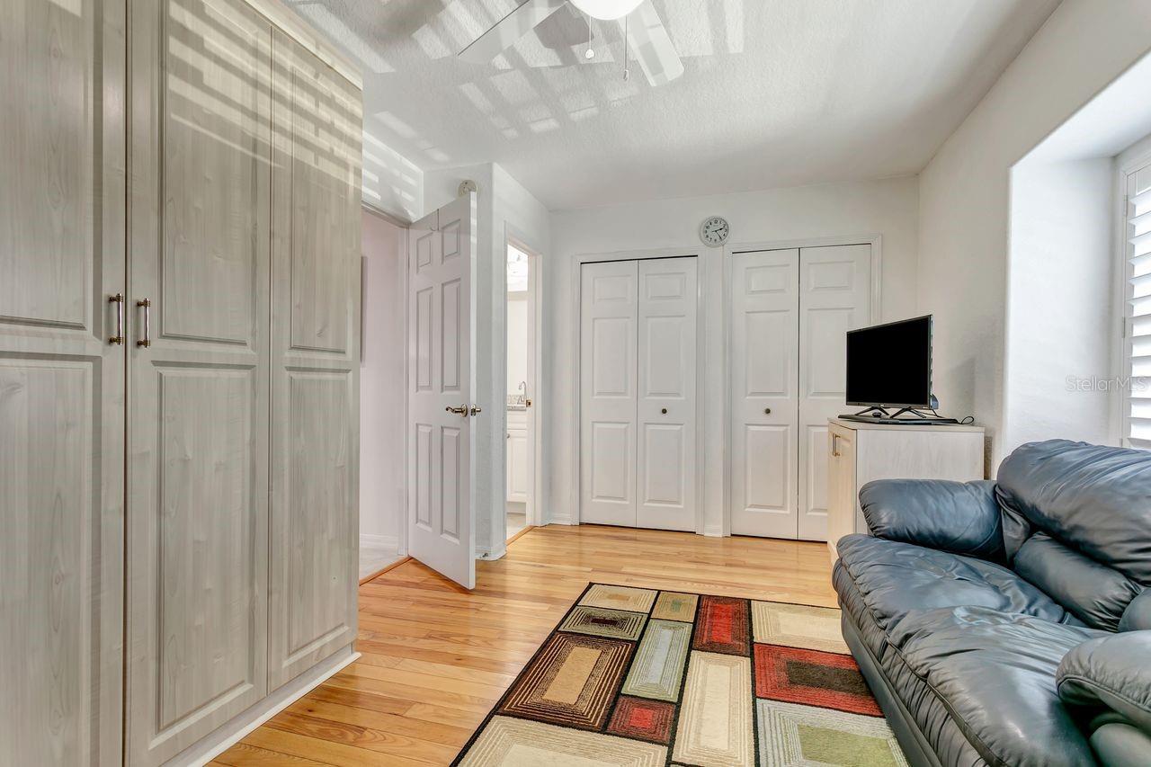 521 PINELLAS BAYWAY S #105 — photo 22