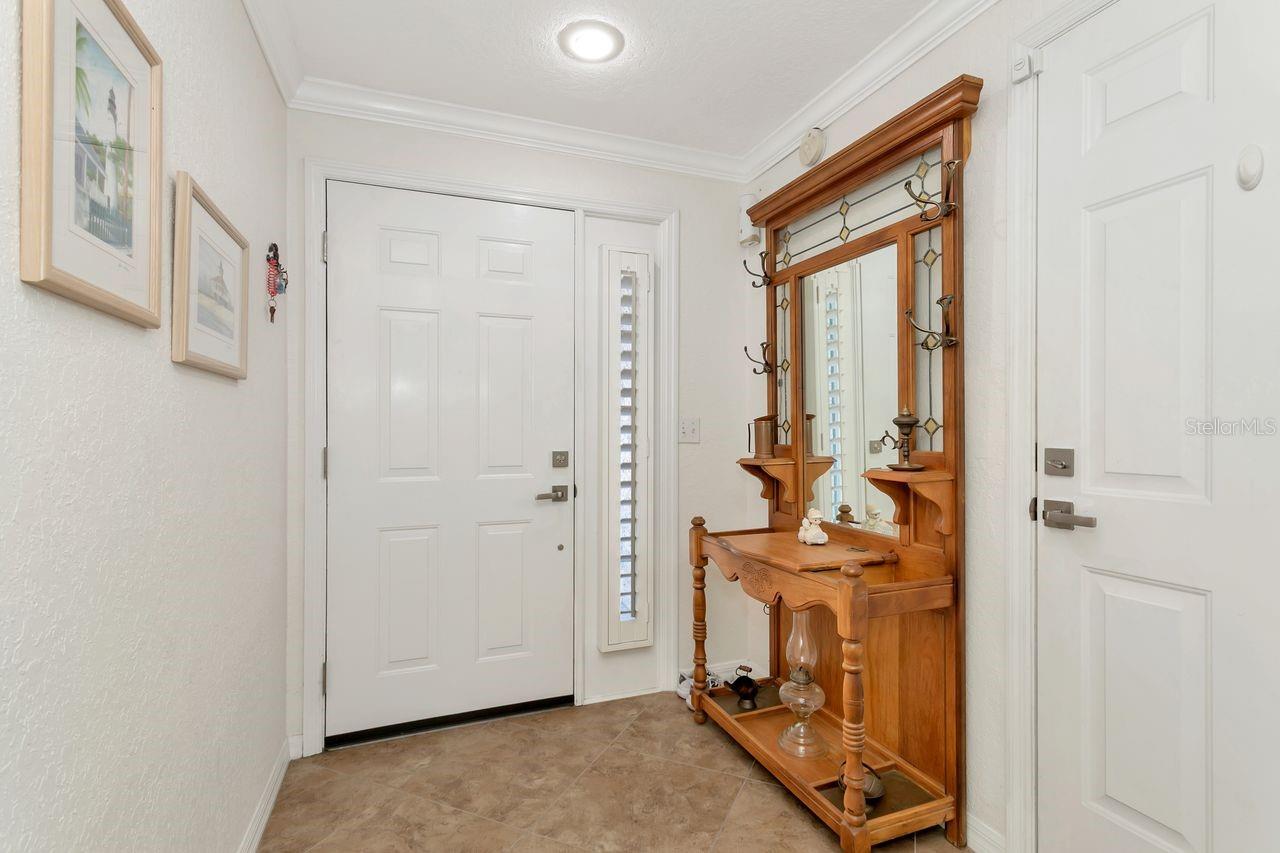 521 PINELLAS BAYWAY S #105 — photo 8