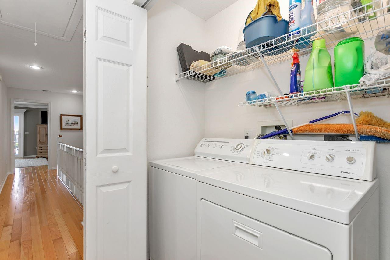 521 PINELLAS BAYWAY S #105 — photo 38