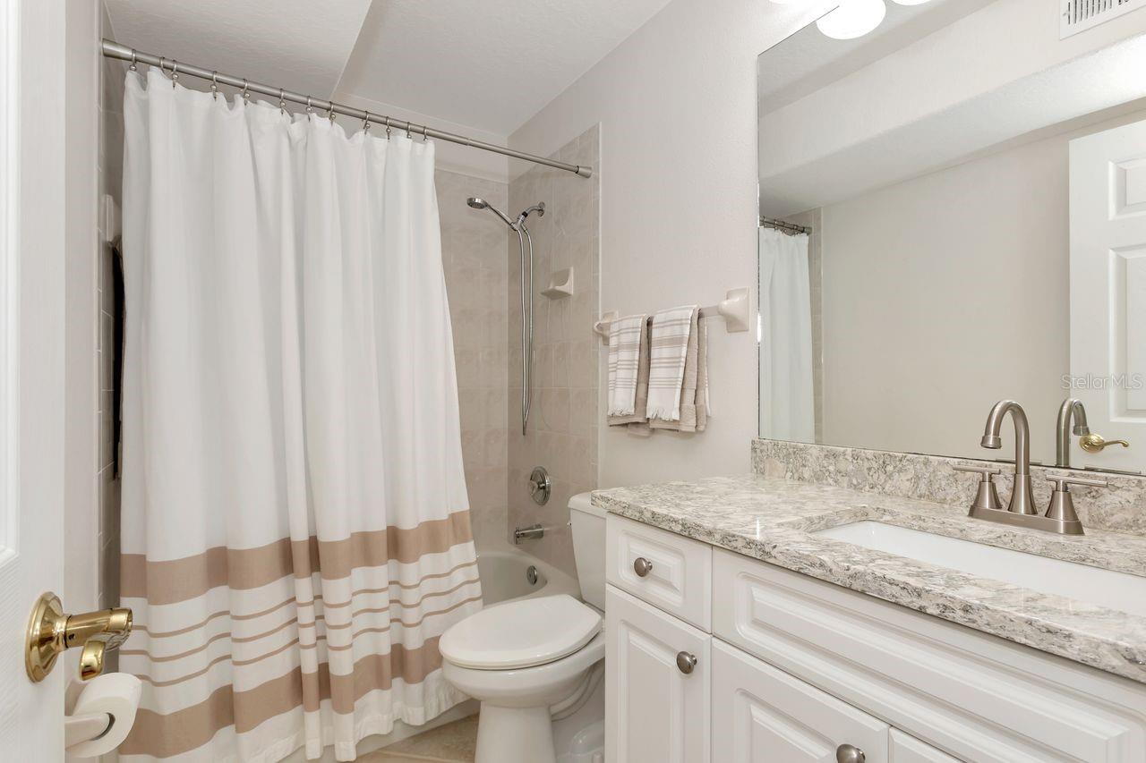521 PINELLAS BAYWAY S #105 — photo 24