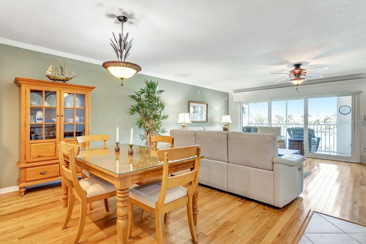 521 PINELLAS BAYWAY S #105 — photo 15