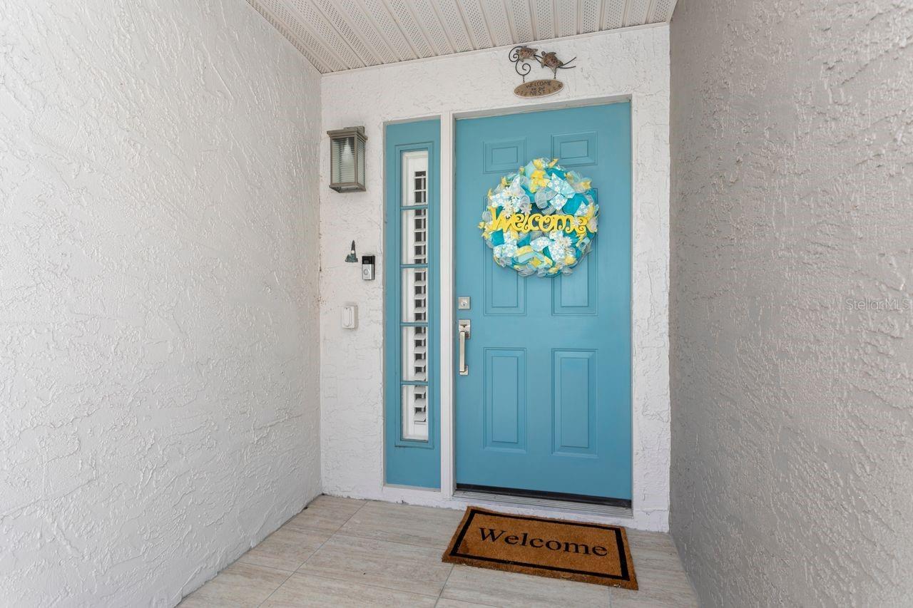 521 PINELLAS BAYWAY S #105 — photo 7