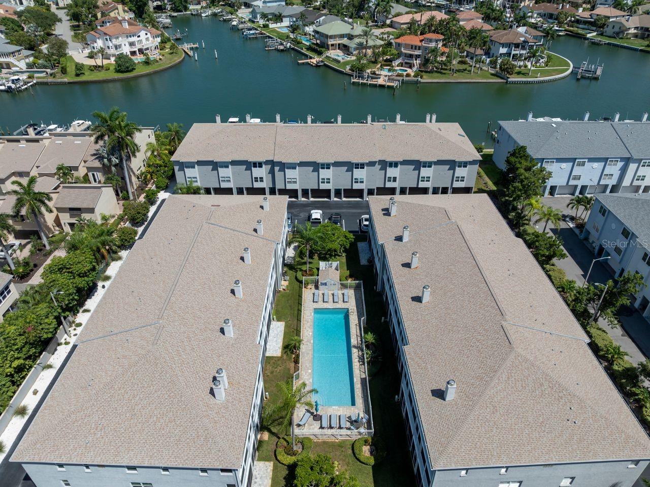 521 PINELLAS BAYWAY S #105 — photo 66