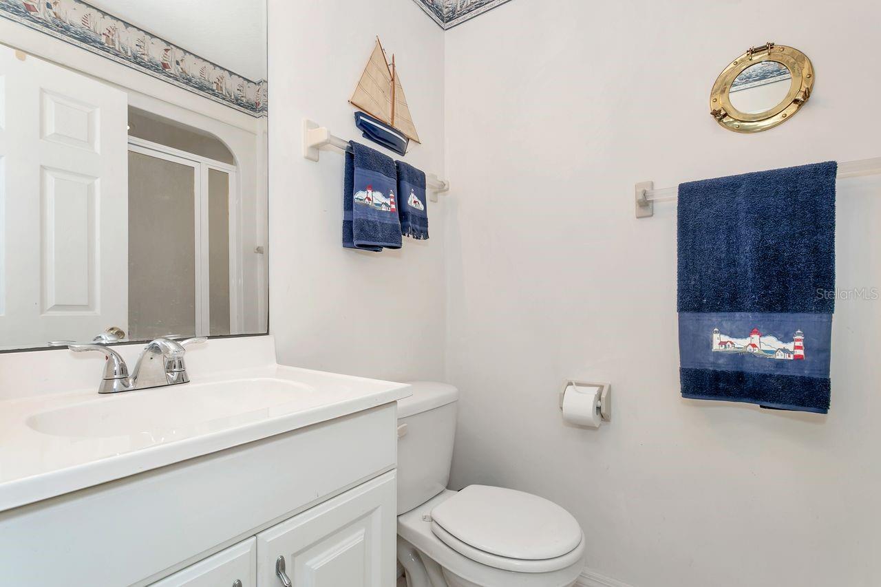 521 PINELLAS BAYWAY S #105 — photo 42