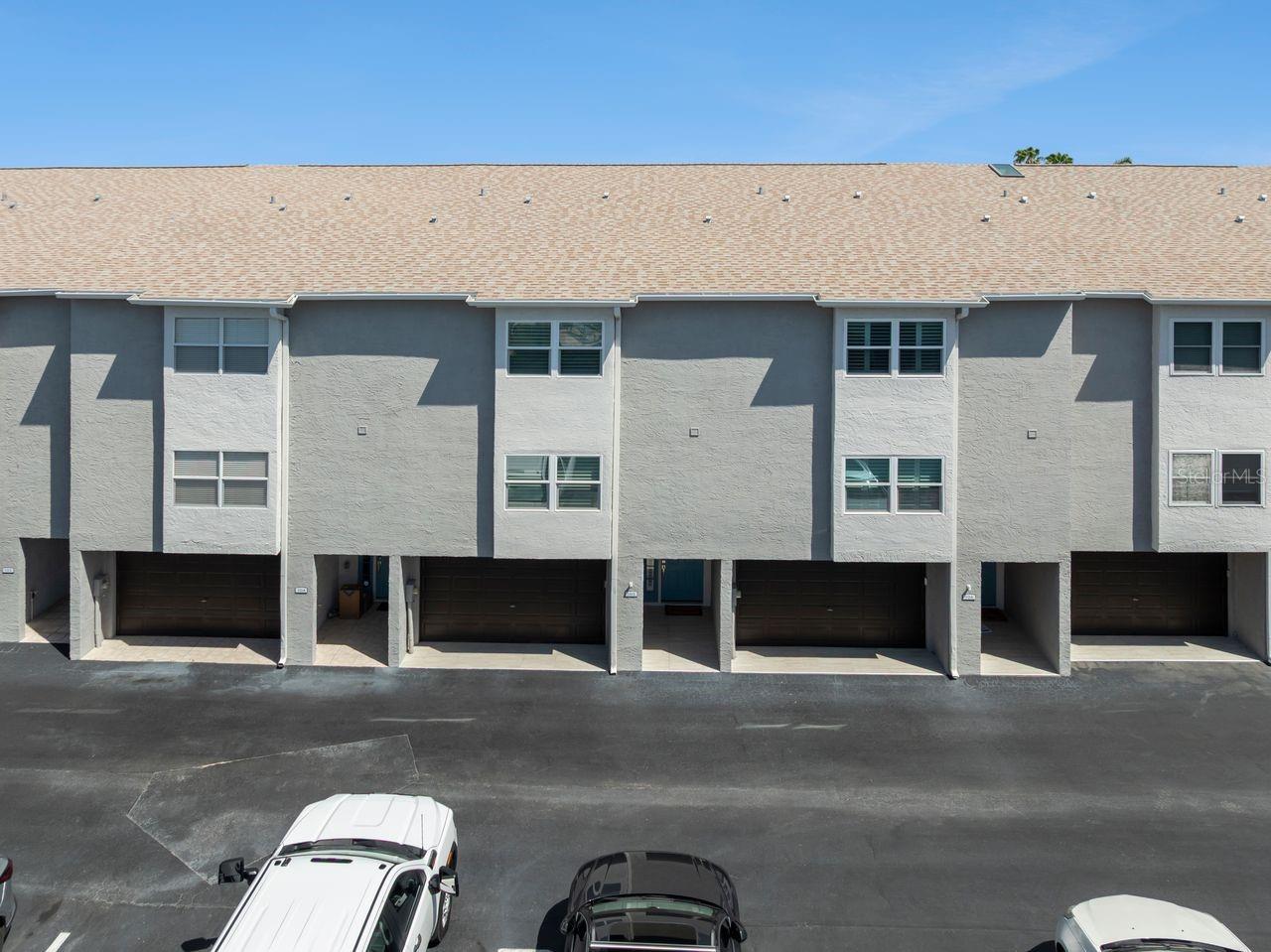 521 PINELLAS BAYWAY S #105 — photo 4