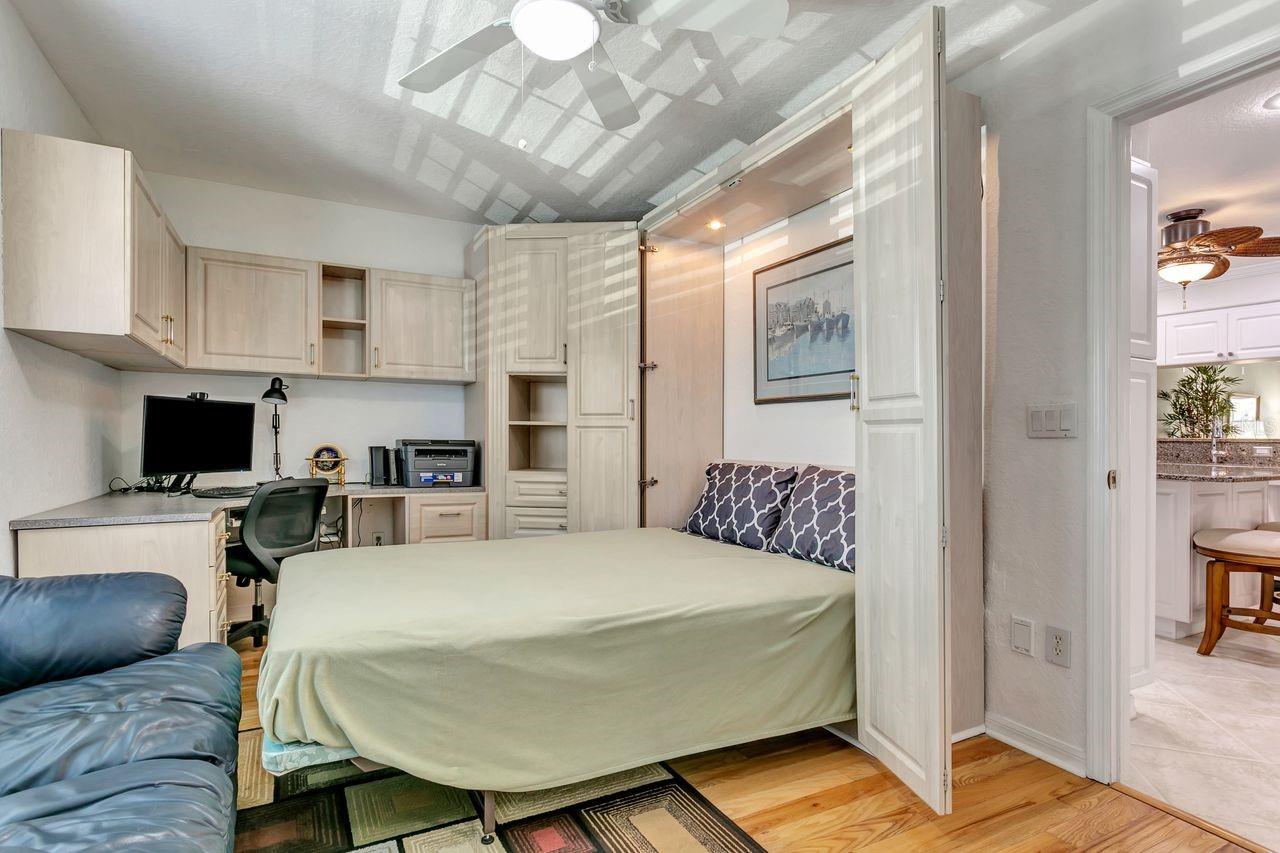 521 PINELLAS BAYWAY S #105 — photo 23