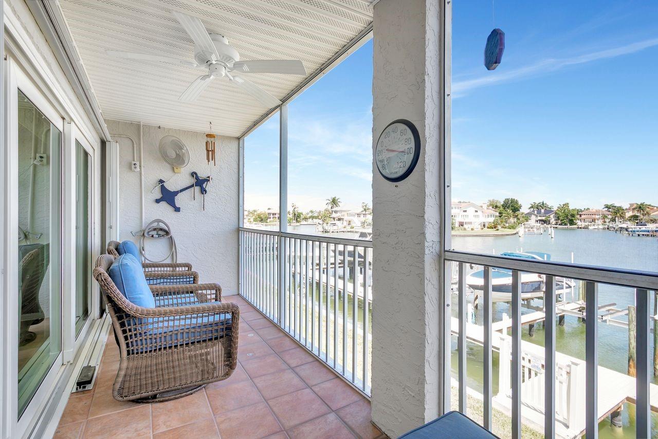521 PINELLAS BAYWAY S #105 — photo 27