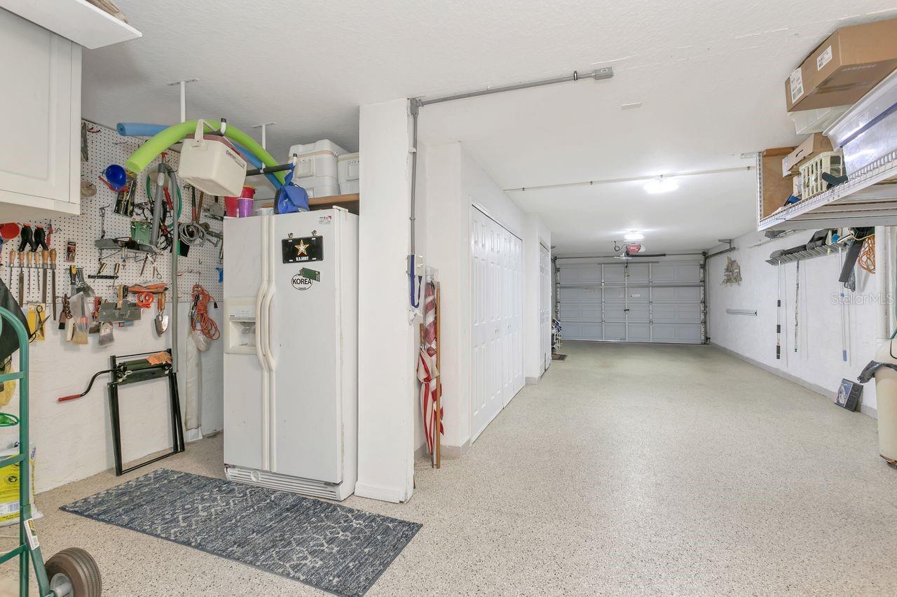521 PINELLAS BAYWAY S #105 — photo 40