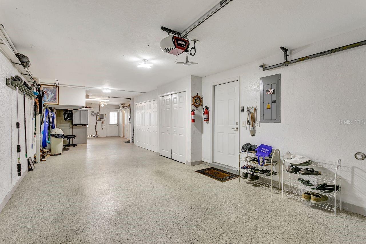 521 PINELLAS BAYWAY S #105 — photo 41