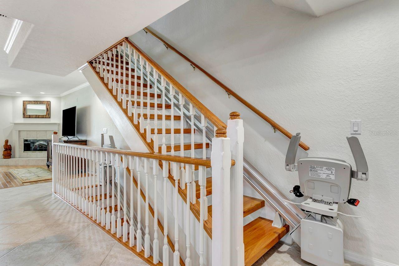 521 PINELLAS BAYWAY S #105 — photo 25